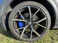 Volkswagen T-Roc R 2.0 TSI 300 CV Pack Performance Akrapovic Gris - thumbnail 19