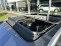 Volkswagen T-Roc R 2.0 TSI 300 CV Pack Performance Akrapovic Gris - thumbnail 11