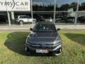 Volkswagen T-Roc R 2.0 TSI 300 CV Pack Performance Akrapovic Gris - thumbnail 4