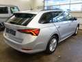 Skoda Octavia Combi 2,0 TDI 4x4 Ambition DSG Gris - thumbnail 16