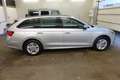 Skoda Octavia Combi 2,0 TDI 4x4 Ambition DSG Gris - thumbnail 15