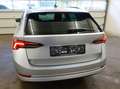 Skoda Octavia Combi 2,0 TDI 4x4 Ambition DSG Gris - thumbnail 17