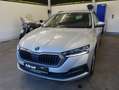 Skoda Octavia Combi 2,0 TDI 4x4 Ambition DSG Gris - thumbnail 1