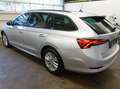 Skoda Octavia Combi 2,0 TDI 4x4 Ambition DSG Gris - thumbnail 18