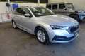 Skoda Octavia Combi 2,0 TDI 4x4 Ambition DSG Gris - thumbnail 3