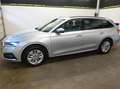 Skoda Octavia Combi 2,0 TDI 4x4 Ambition DSG Gris - thumbnail 19