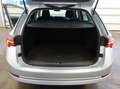 Skoda Octavia Combi 2,0 TDI 4x4 Ambition DSG Gris - thumbnail 20