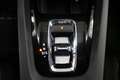 Skoda Octavia Combi 2,0 TDI 4x4 Ambition DSG Gris - thumbnail 9