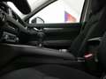 Mazda CX-5 2.0 Skyactiv-G Evolution 2WD 121kW Blanco - thumbnail 14