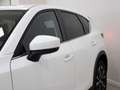Mazda CX-5 2.0 Skyactiv-G Evolution 2WD 121kW Blanco - thumbnail 5
