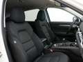 Mazda CX-5 2.0 Skyactiv-G Evolution 2WD 121kW Blanco - thumbnail 8