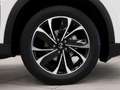 Mazda CX-5 2.0 Skyactiv-G Evolution 2WD 121kW Blanco - thumbnail 6