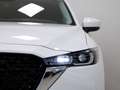 Mazda CX-5 2.0 Skyactiv-G Evolution 2WD 121kW Blanco - thumbnail 4