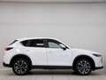 Mazda CX-5 2.0 Skyactiv-G Evolution 2WD 121kW Blanco - thumbnail 2