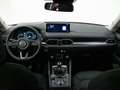 Mazda CX-5 2.0 Skyactiv-G Evolution 2WD 121kW Blanco - thumbnail 15
