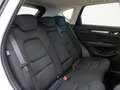 Mazda CX-5 2.0 Skyactiv-G Evolution 2WD 121kW Blanco - thumbnail 9