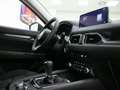 Mazda CX-5 2.0 Skyactiv-G Evolution 2WD 121kW Blanco - thumbnail 7