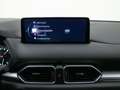 Mazda CX-5 2.0 Skyactiv-G Evolution 2WD 121kW Blanco - thumbnail 17