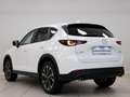 Mazda CX-5 2.0 Skyactiv-G Evolution 2WD 121kW Blanco - thumbnail 19