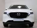 Mazda CX-5 2.0 Skyactiv-G Evolution 2WD 121kW Blanco - thumbnail 3