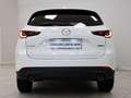 Mazda CX-5 2.0 Skyactiv-G Evolution 2WD 121kW Blanco - thumbnail 20