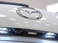 Mazda CX-5 2.0 Skyactiv-G Evolution 2WD 121kW Blanco - thumbnail 22