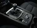 Mazda CX-5 2.0 Skyactiv-G Evolution 2WD 121kW Blanco - thumbnail 11