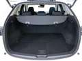 Mazda CX-5 2.0 Skyactiv-G Evolution 2WD 121kW Blanco - thumbnail 23