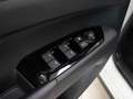 Mazda CX-5 2.0 Skyactiv-G Evolution 2WD 121kW Blanco - thumbnail 13