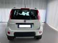 Fiat Panda 0.9 TwinAir Turbo S&S 4x4 Bianco - thumbnail 4