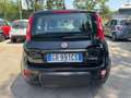Fiat Panda 1.0 firefly hybrid s&s 70cv - thumbnail 4