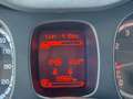 Fiat Panda 1.0 firefly hybrid s&s 70cv - thumbnail 9