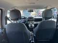 Fiat Panda 1.0 firefly hybrid s&s 70cv - thumbnail 8