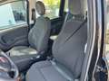 Fiat Panda 1.0 firefly hybrid s&s 70cv - thumbnail 7