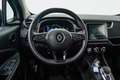 Renault ZOE Life 40 R110 80kW Blanco - thumbnail 19