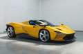 Ferrari Daytona SP3 Gelb - thumbnail 1
