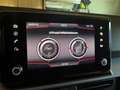 SEAT Tarraco Tarraco 2,0 TDI Style DSG 4Drive Style - thumbnail 6