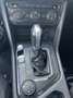 SEAT Tarraco Tarraco 2,0 TDI Style DSG 4Drive Style - thumbnail 8