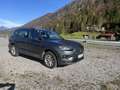 SEAT Tarraco Tarraco 2,0 TDI Style DSG 4Drive Style - thumbnail 4