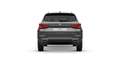 SEAT Ateca 1.5 TSI 150 7DSG FR Business Intense Automaat Grijs - thumbnail 4