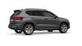 SEAT Ateca 1.5 TSI 150 7DSG FR Business Intense Automaat Grijs - thumbnail 5