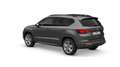 SEAT Ateca 1.5 TSI 150 7DSG FR Business Intense Automaat Grijs - thumbnail 2