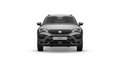 SEAT Ateca 1.5 TSI 150 7DSG FR Business Intense Automaat Grijs - thumbnail 3