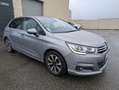 Citroen C4 BLUEHDI 100CH MILLENIUM BUSINESS S\u0026S 86G Grau - thumbnail 12