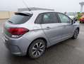 Citroen C4 BLUEHDI 100CH MILLENIUM BUSINESS S\u0026S 86G Grau - thumbnail 11