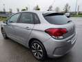 Citroen C4 BLUEHDI 100CH MILLENIUM BUSINESS S\u0026S 86G Grau - thumbnail 9