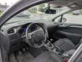 Citroen C4 BLUEHDI 100CH MILLENIUM BUSINESS S\u0026S 86G Grau - thumbnail 3