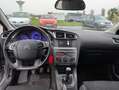 Citroen C4 BLUEHDI 100CH MILLENIUM BUSINESS S\u0026S 86G Grau - thumbnail 7