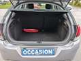 Citroen C4 BLUEHDI 100CH MILLENIUM BUSINESS S\u0026S 86G Grau - thumbnail 10
