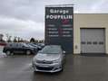 Citroen C4 BLUEHDI 100CH MILLENIUM BUSINESS S\u0026S 86G Grau - thumbnail 1